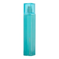 Donna Karan DKNY Energy for Men