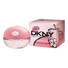 Donna Karan DKNY Fresh Blossom Art Limited Edition