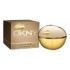 Donna Karan DKNY Golden Delicious фото духи