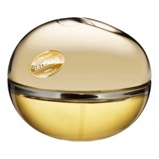 Donna Karan DKNY Golden Delicious фото духи