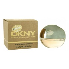 Donna Karan DKNY Golden Delicious фото духи