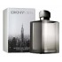 Donna Karan DKNY Men 2009 (Silver) фото духи