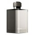 Donna Karan DKNY Men 2009 (Silver) фото духи