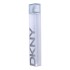 Donna Karan DKNY Men Energizing фото духи