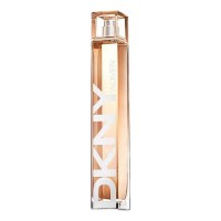 Donna Karan DKNY Metallic City