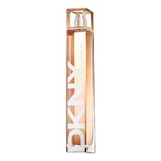 Donna Karan DKNY Metallic City фото духи