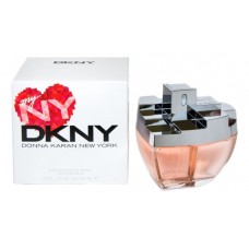 Donna Karan DKNY My NY women