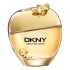 Donna Karan DKNY Nectar Love фото духи