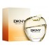 Donna Karan DKNY Nectar Love фото духи
