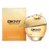 Donna Karan DKNY Nectar Love фото духи