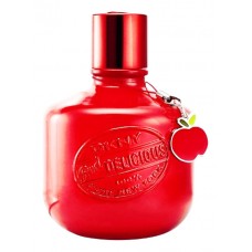 Donna Karan DKNY Red Delicious Charmingly Delicious фото духи