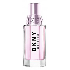 Donna Karan DKNY Stories фото духи