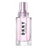 Donna Karan DKNY Stories фото духи