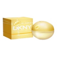 Donna Karan DKNY Sweet Delicious Creamy Meringue фото духи