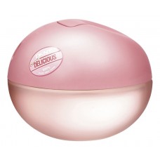 Donna Karan DKNY Sweet Delicious Pink Macaroon фото духи