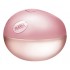 Donna Karan DKNY Sweet Delicious Pink Macaroon фото духи