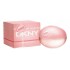 Donna Karan DKNY Sweet Delicious Pink Macaroon фото духи