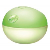 Donna Karan DKNY Sweet Delicious Tart Key Lime