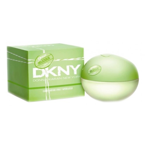 Dkny pink discount macaroon