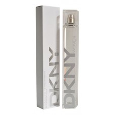 Donna Karan DKNY Women Energizing Eau De Toilette фото духи