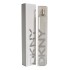 Donna Karan DKNY Women Energizing Eau De Toilette фото духи