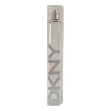 Donna Karan DKNY Women Energizing Eau De Toilette фото духи