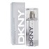 Donna Karan DKNY Women Energizing Eau De Toilette фото духи