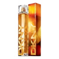 Donna Karan DKNY Women Fall