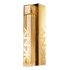 Donna Karan DKNY Women Gold фото духи