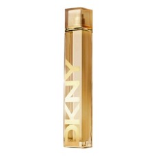 Donna Karan DKNY Women Gold фото духи