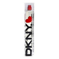 Donna Karan DKNY Women Limited Edition Eau de Toilette фото духи