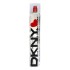 Donna Karan DKNY Women Limited Edition Eau de Toilette фото духи