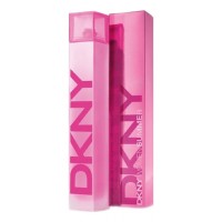 Donna Karan DKNY Women Summer 2009