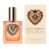 Dolce & Gabbana D&G Devotion Intense фото духи