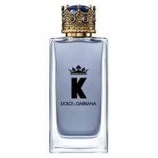 Dolce & Gabbana D&G K By фото духи