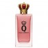 Dolce & Gabbana D&G Q Eau de Parfum Intense фото духи