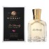 D'Orsay La Dandy  Woman фото духи