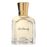D'Orsay La Dandy  Woman