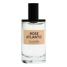 D.S.& Durga Rose Atlantic фото духи