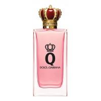 Dolce & Gabbana D&G Q By