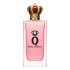 Dolce & Gabbana D&G Q By фото духи