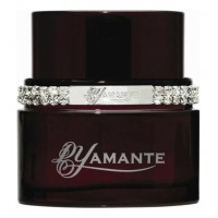 Daddy Yankee Dyamante