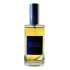 Damien Bash Parfum Lucifer 3 фото духи