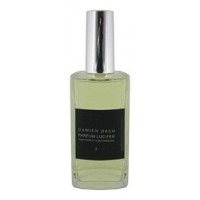 Damien Bash Parfum Lucifer 4