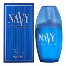 Dana Navy For Men