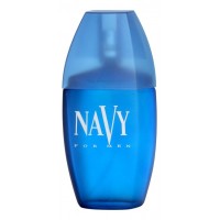 Dana Navy For Men