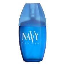 Dana Navy For Men фото духи