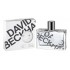 David Beckham Homme фото духи