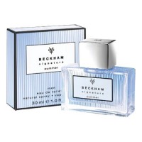David Beckham Signature Summer for Him