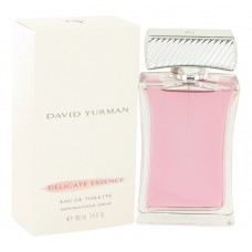 David Yurman Delicate Essence фото духи